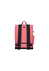Bold Banana EVELOPE - Rygsække - pink