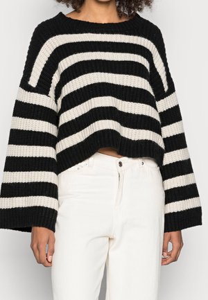 Sweter