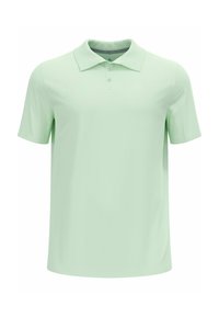 Unausgewählt, ambrosia