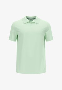 Unausgewählt, ambrosia