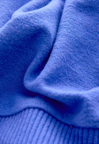 Non selezionato, blue