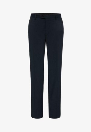 Benvenuto Pantalon - dark blue