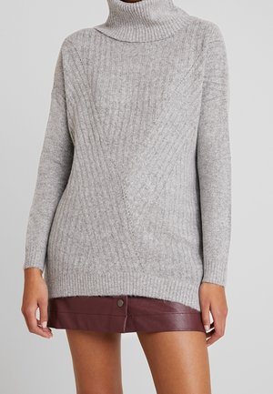 Maglione - grey
