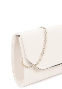 Tamaris AMALIA - Delninukė - cream