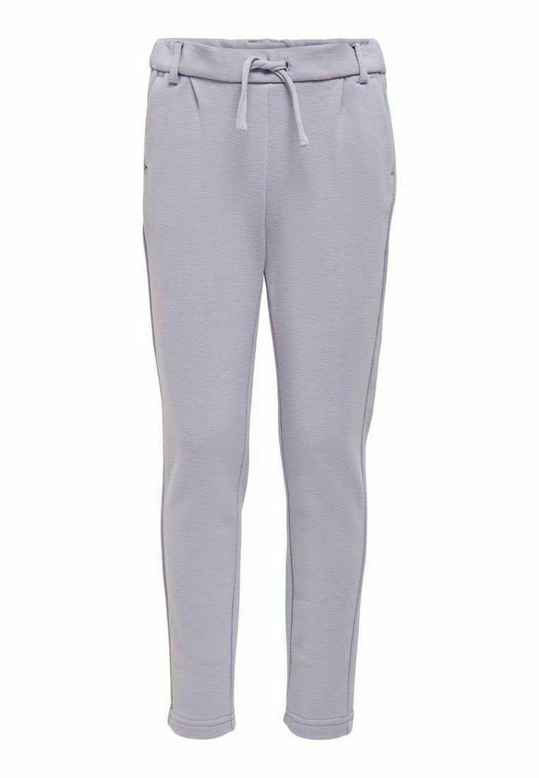 Kids ONLY Pantaloni sportivi - cosmic sky/celeste - Zalando.it