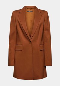 Esprit Collection Manteau court - light brown