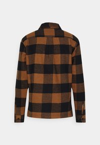 Jack & Jones PREMIUM JPRROY - Marškiniai - brown