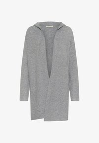 Kijelölve, grey melange