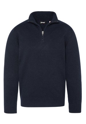 - Sweter