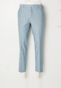 Jack & Jones PREMIUM JPRRIVIERA - Completo - troposphere