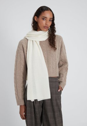 Style Republic Écharpe - cream
