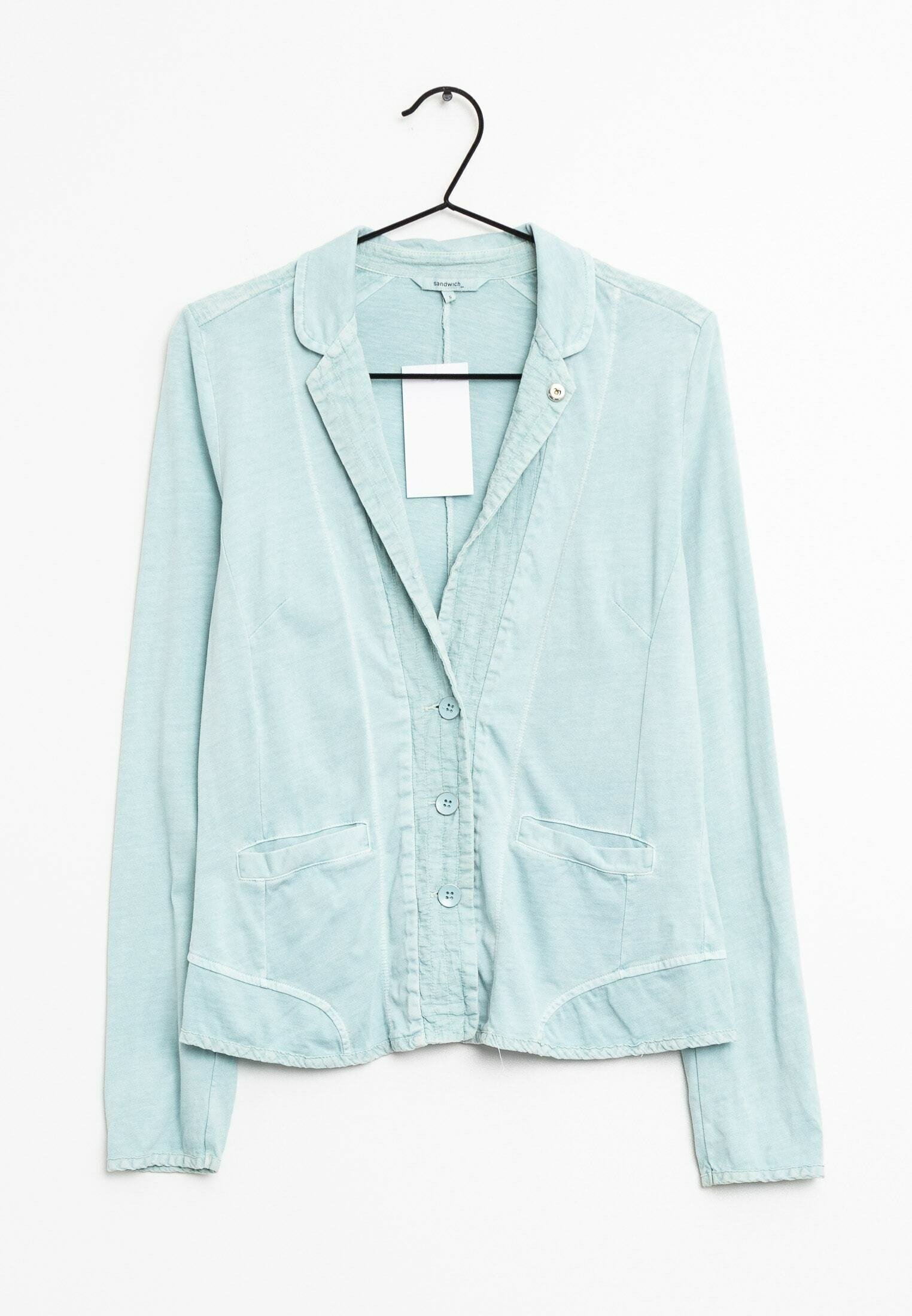 Pre-owned \u0026 tweedehands Sandwich dameskleding | Zalando