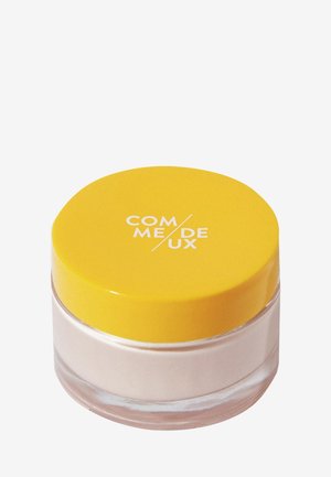 WHIP - Dagcreme - pink