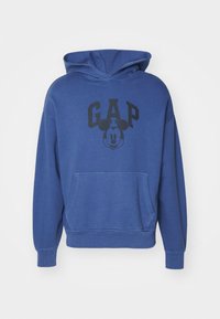 Unselected, navy uniform