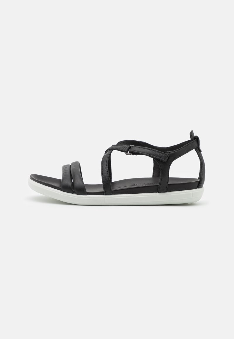 ecco zalando