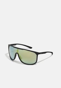 Armani Exchange - Okulary przeciwsłoneczne