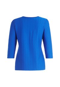 Betty Barclay MET RONDE HALS - Langærmet T-shirt - adria