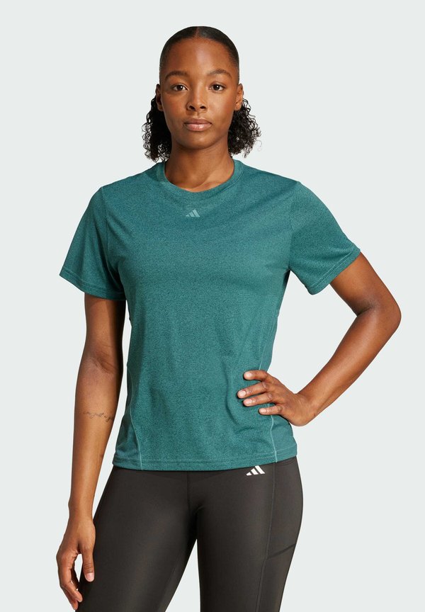 DESIGNED - Sport T-Shirt