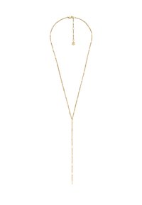 Halsband - gold-coloured