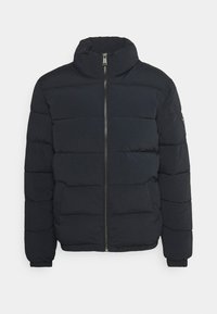 JACKET - Zimní bunda - dark blue