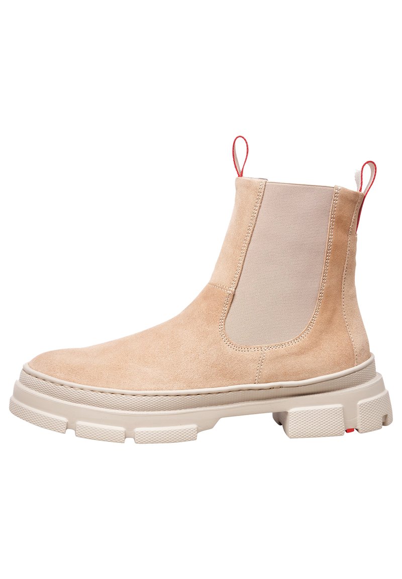 chaussures lloyd femme