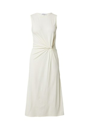 EDITED, KATIMA - Robe de jour - weiß