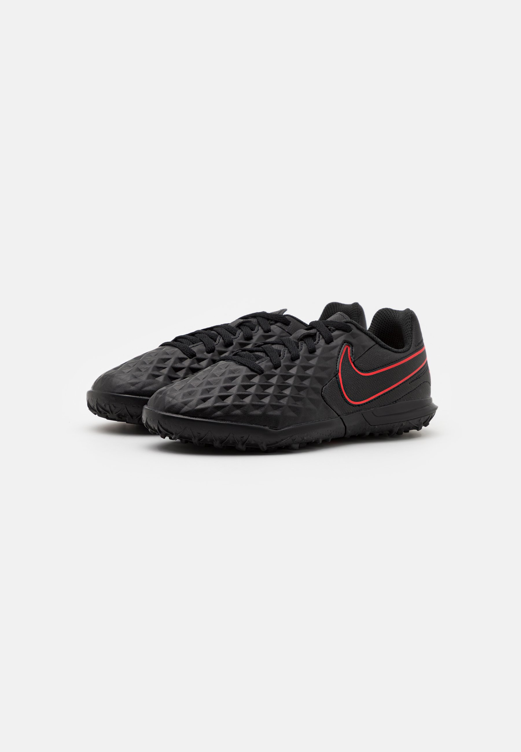 nike tiempo legend 8 zalando