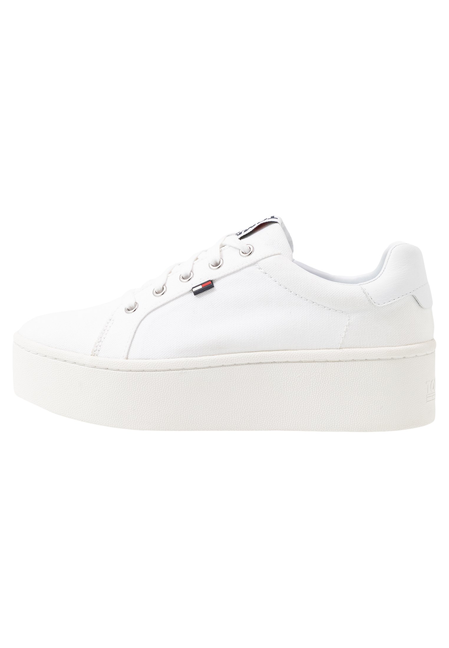 tommy jeans roxie sneakers