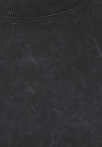Even&Odd Majica kratkih rukava s printom - anthracite