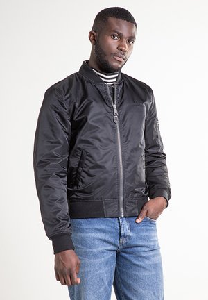 Schott - Kurtka Bomber