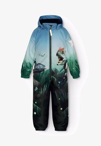 Sélectionné, dark blue