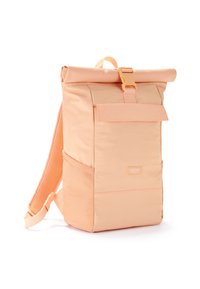 Larkson NO 4 - Hátizsák - peach