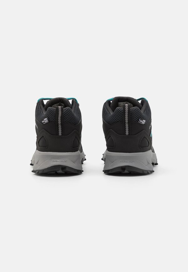 PEAKFREAK MID - Hiking shoes2