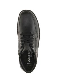 Josef Seibel NEW ANVERS  czarny