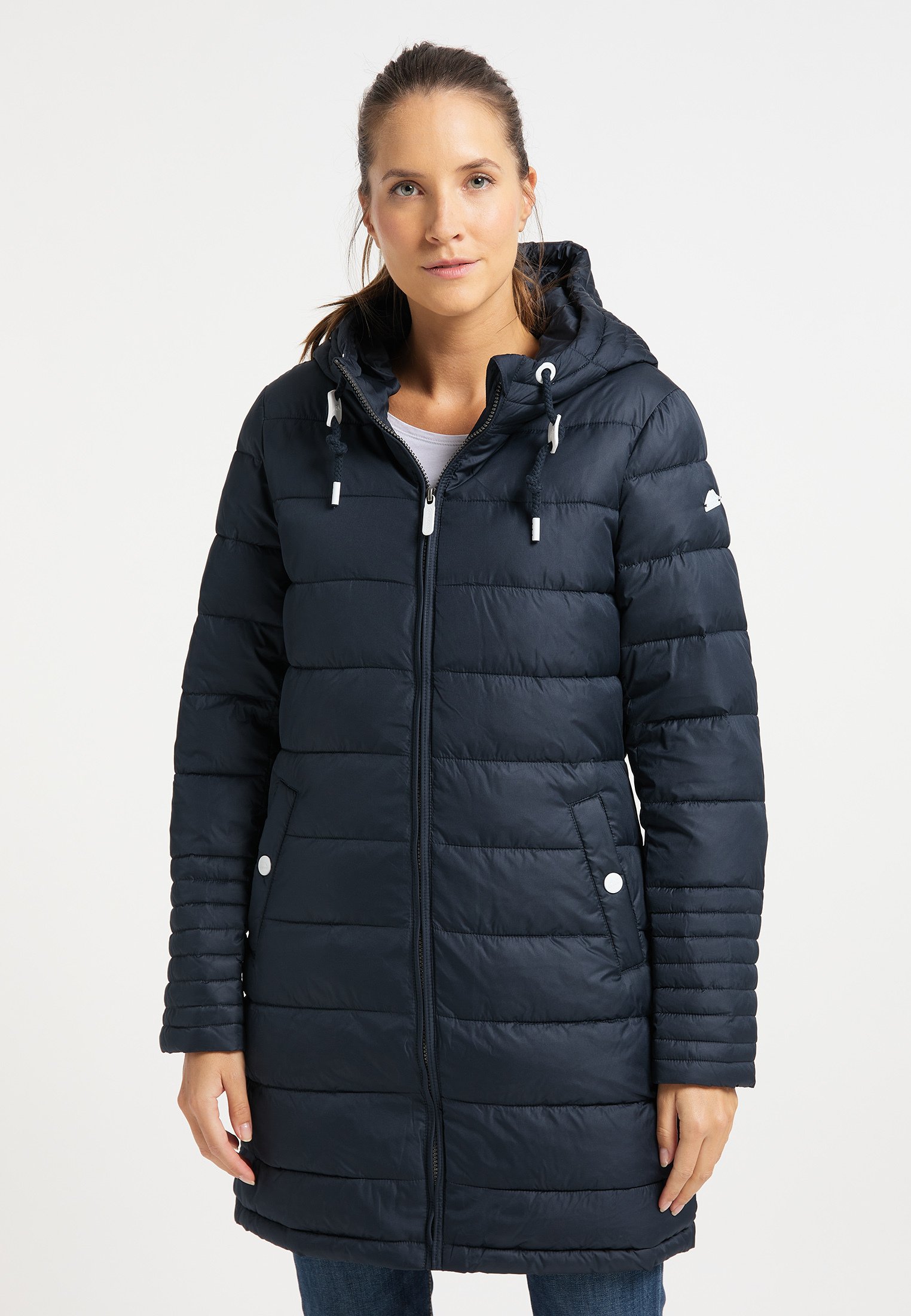 Donna Cappotto invernale Donna Cappotto invernale
