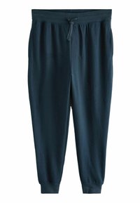 Treniņtērpa apakšdaļas - navy blue