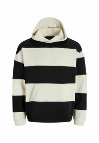 Sélectionné, black