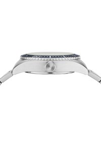 Nautica FINN WORLD - Käekell - navy and silver