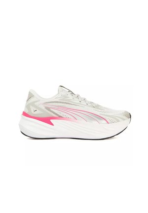 Puma, MAXIMA PRO - Baskets basses - white