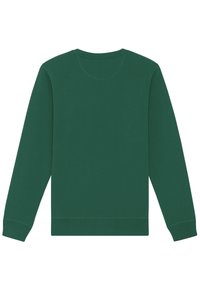 watapparel Felpa - dark green