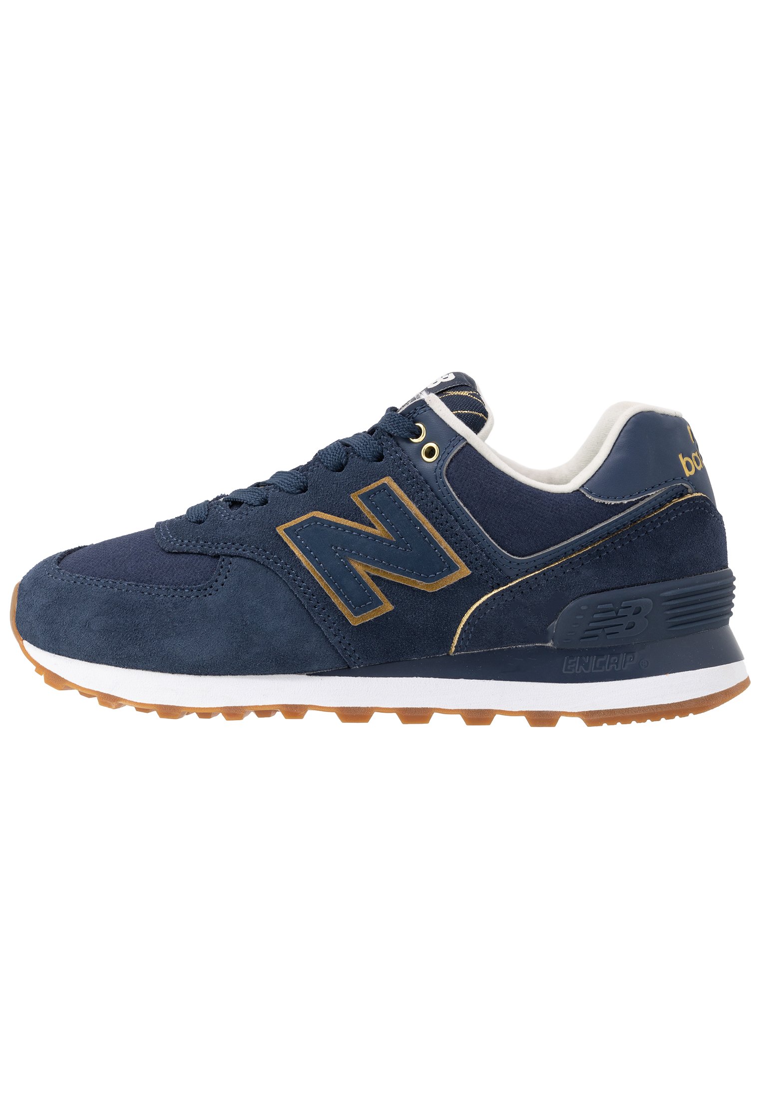 new balance wlx70 zalando