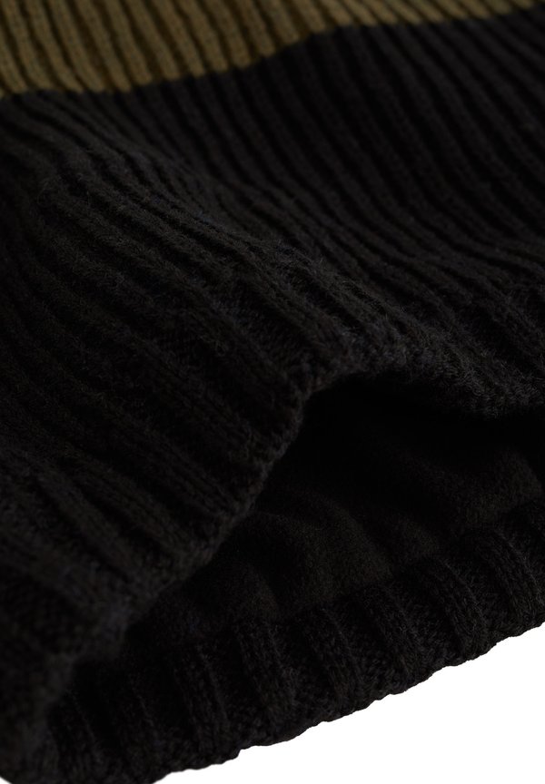 BLUE RIDGE – Schal