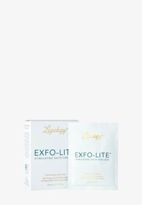 Legology - LEGOLOGY EXFO-LITE STIMULATING SALTS FOR LEGS (5 PACK) - Bath and Body Set Miniatyrbilde 1