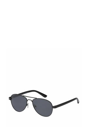 CHEVY - Päikeseprillid - black