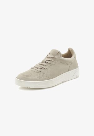 Elbsand, ELBSAND SNEAKER UNISEX - Trainers - beige