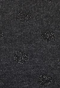 Mango Maglione - grey