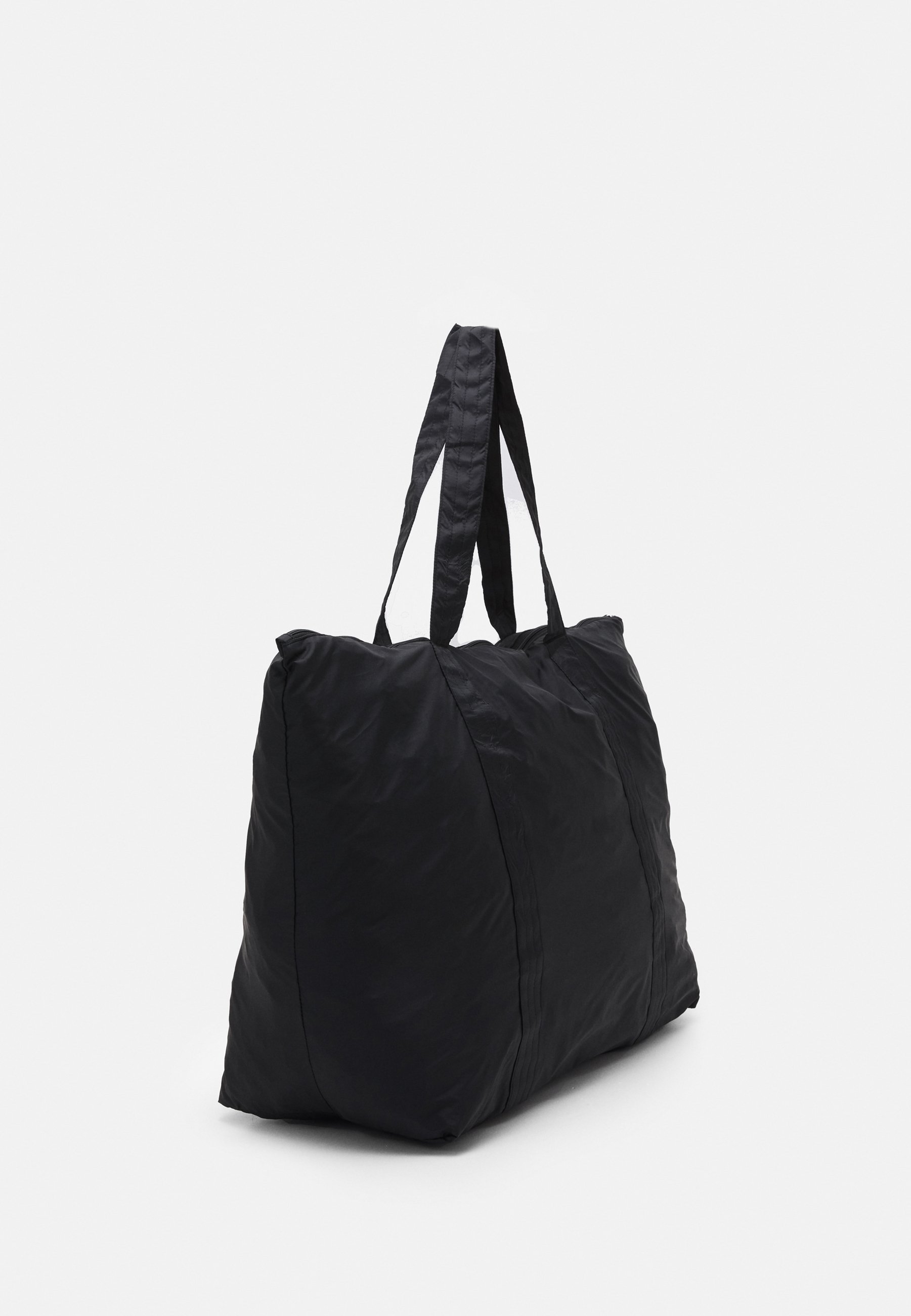 Women REFOLD ME - Tote bag Women REFOLD ME - Tote bag