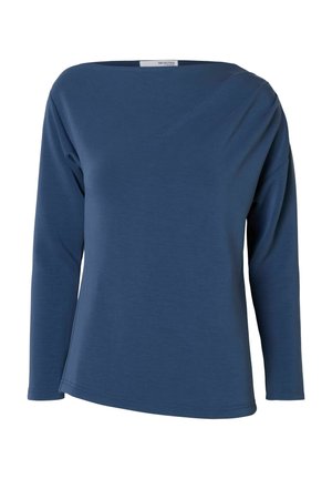 OFF SHOULDER - Top dugih rukava - key largo