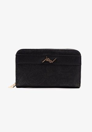 ALV by Alviero Martini, Punge - nero