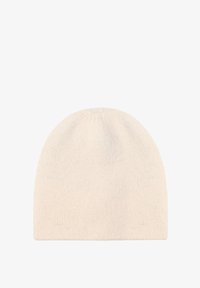 Unselected, beige melange